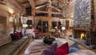 Verbier-Chalet-Petit-Ours-14