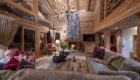 Verbier-Chalet-Petit-Ours-15