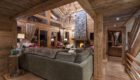 Verbier-Chalet-Petit-Ours-16