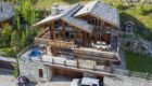 Verbier-Chalet-Petit-Ours-2