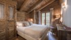 Verbier-Chalet-Petit-Ours-20