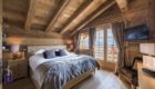 Verbier-Chalet-Petit-Ours-24