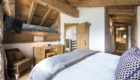 Verbier-Chalet-Petit-Ours-27