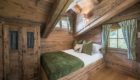 Verbier-Chalet-Petit-Ours-29