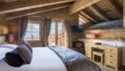 Verbier-Chalet-Petit-Ours-30