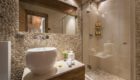 Verbier-Chalet-Petit-Ours-31