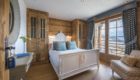 Verbier-Chalet-Petit-Ours-32