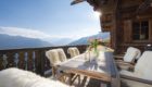 Verbier-Chalet-Petit-Ours-4