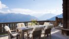 Verbier-Chalet-Petit-Ours-5