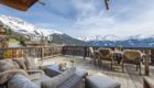 Verbier-Chalet-Petit-Ours-50