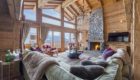 Verbier-Chalet-Petit-Ours-6