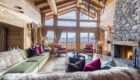 Verbier-Chalet-Petit-Ours-7