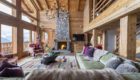 Verbier-Chalet-Petit-Ours-8