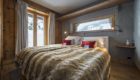 Verbier-Chalet-Pierre-Avoi-19