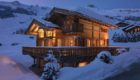 Verbier-Chalet-Pierre-Avoi-2