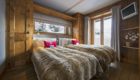 Verbier-Chalet-Pierre-Avoi-21