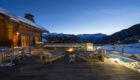 Verbier-Chalet-Pierre-Avoi-3