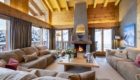 Verbier-Chalet-Pierre-Avoi-8