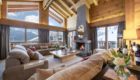 Verbier-Chalet-Pierre-Avoi-9