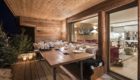 Verbier Chalet Rosalp 1