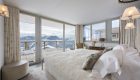 Verbier Chalet Sagarmata 8