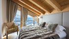 Verbier Chalet Sagarmata 9G