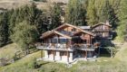 Verbier-Chalet-Virmadisa-1