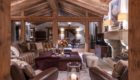 Verbier-Chalet-Virmadisa-10