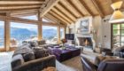 Verbier-Chalet-Virmadisa-12