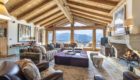 Verbier-Chalet-Virmadisa-13