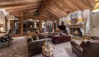Verbier-Chalet-Virmadisa-14