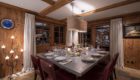 Verbier-Chalet-Virmadisa-16