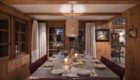 Verbier-Chalet-Virmadisa-17