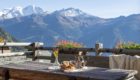 Verbier-Chalet-Virmadisa-4