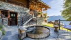 Verbier-Chalet-Virmadisa-50