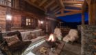 Verbier-Chalet-Virmadisa-51