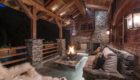 Verbier-Chalet-Virmadisa-52