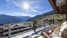 Verbier-Chalet-Virmadisa-53