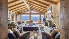 Verbier-Chalet-Virmadisa-7