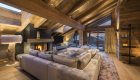 Verbier Penthouse Penthouse Agate 2