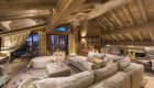 Verbier Penthouse Penthouse Agate 4