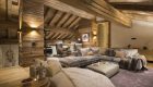 Verbier Penthouse Penthouse Agate 5