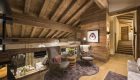 Verbier Penthouse Penthouse Agate 6