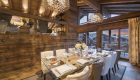 Verbier Penthouse Penthouse Agate 7