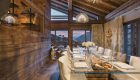 Verbier Penthouse Penthouse Agate 8