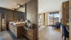 Verbier Penthouse Penthouse Agate 9E