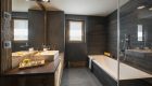 Verbier Penthouse Penthouse Agate 9H