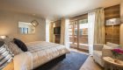 Verbier Penthouse Penthouse Agate 9J