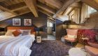 Verbier Penthouse Penthouse Agate 9K