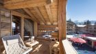 Verbier Penthouse Penthouse Agate 9N